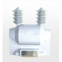 610 Outdoor VT Series Current Transformer 610 Outdoor VT Series Current Transformer